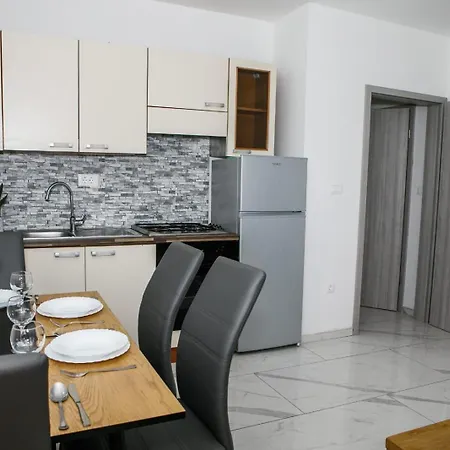 Gabriel *